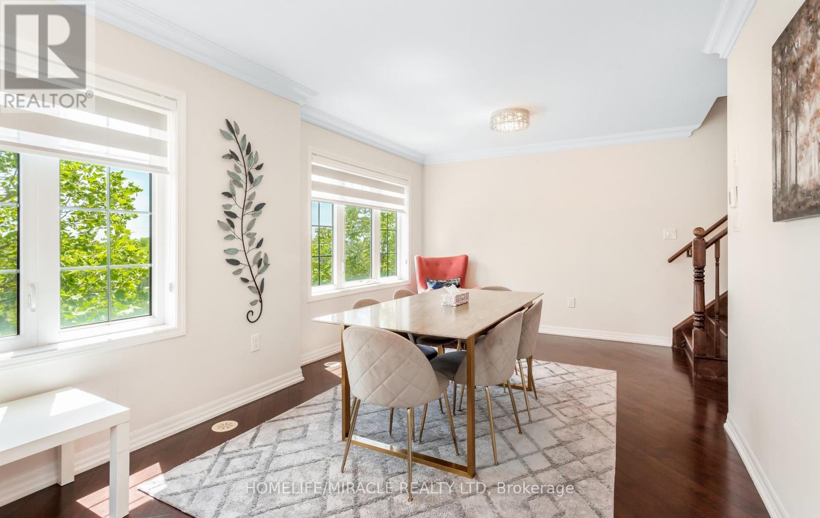 15 - 3002 Preserve Drive, Oakville, Ontario L6M 0V2 - Photo 9 - W13464808