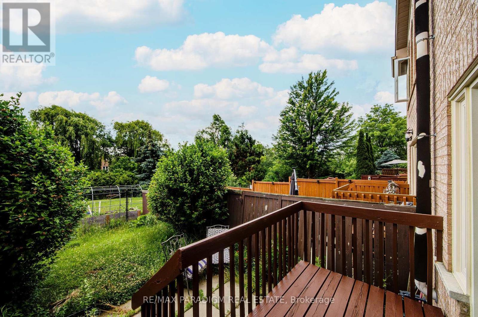 52 - 5420 Fallingbrook Drive, Mississauga, Ontario  L5V 2H6 - Photo 46 - W13464818