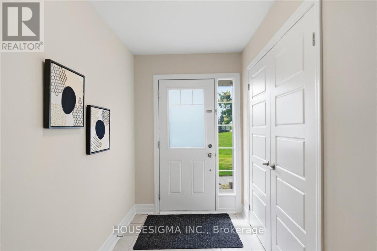 3 Eckford Lane, Brampton, Ontario  L7A 4G8 - Photo 10 - W13464820