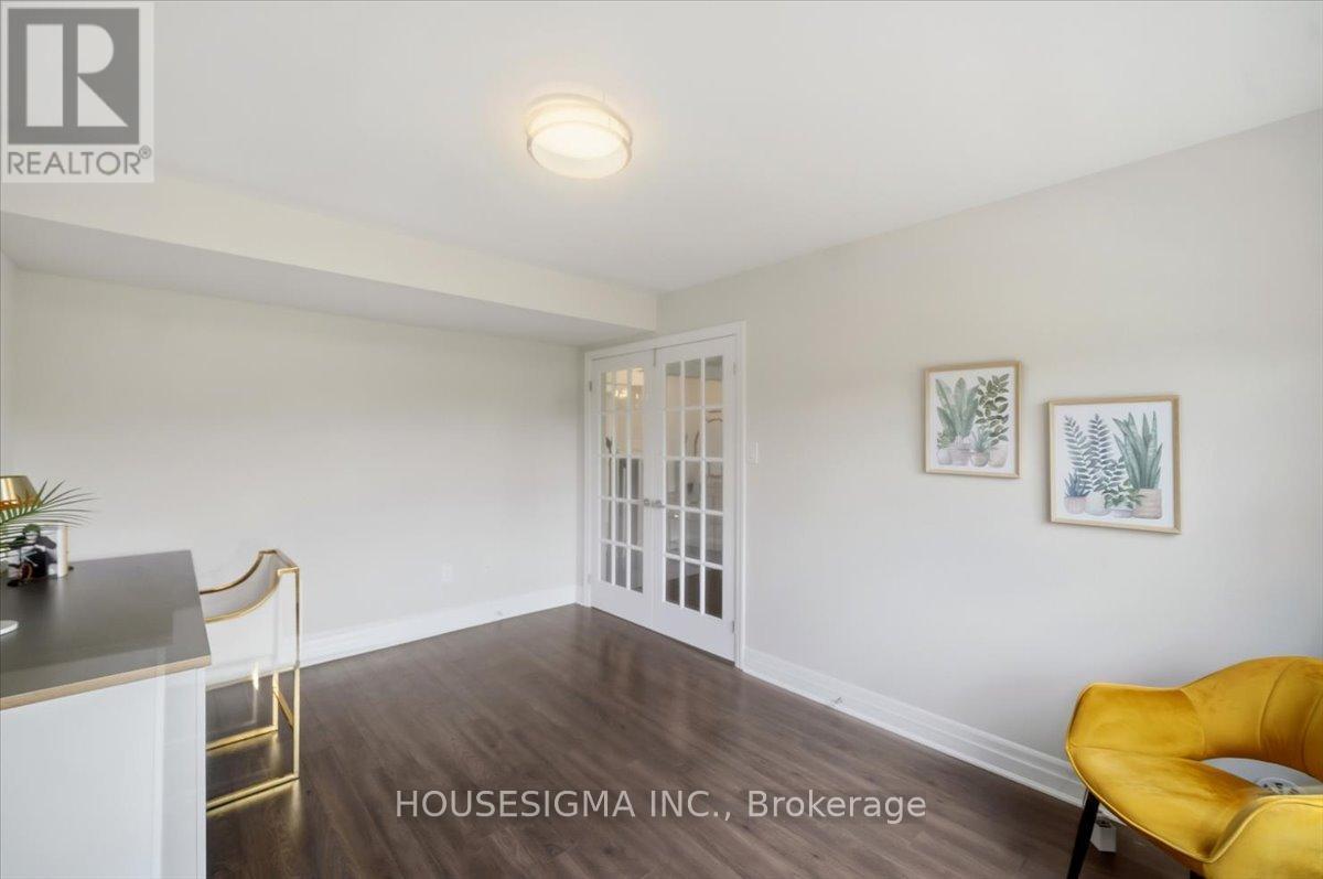 3 Eckford Lane, Brampton, Ontario  L7A 4G8 - Photo 17 - W13464820
