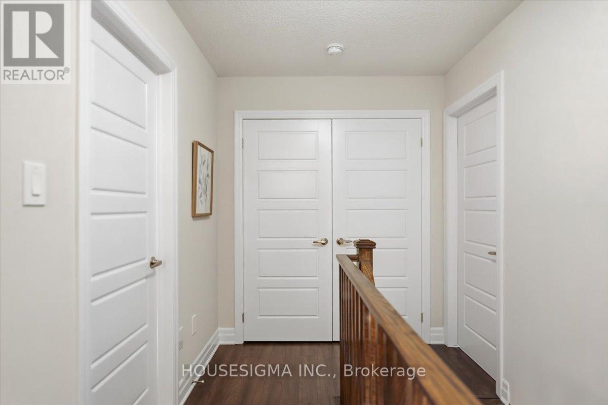 3 Eckford Lane, Brampton, Ontario  L7A 4G8 - Photo 19 - W13464820