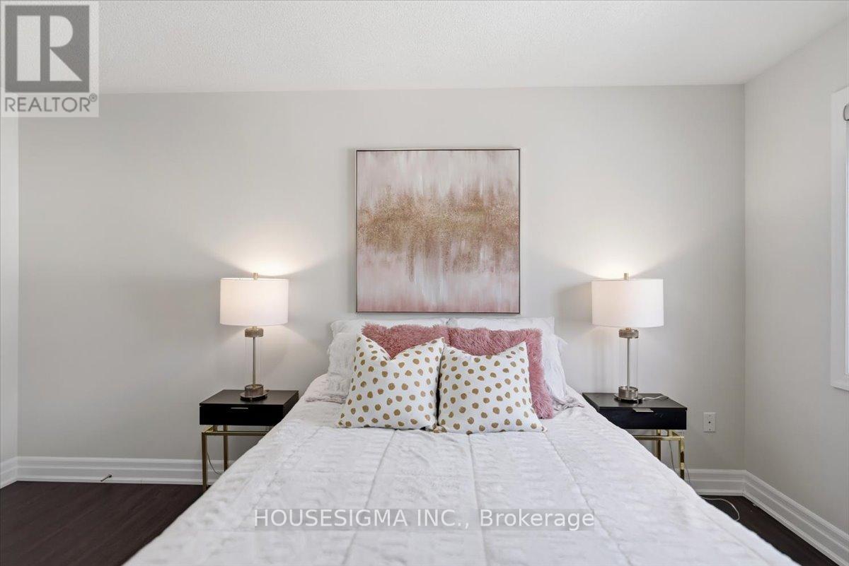 3 Eckford Lane, Brampton, Ontario  L7A 4G8 - Photo 20 - W13464820