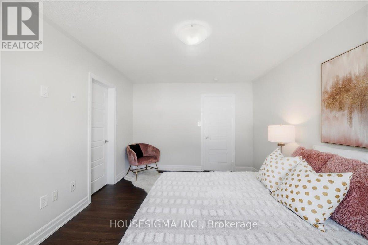 3 Eckford Lane, Brampton, Ontario  L7A 4G8 - Photo 21 - W13464820