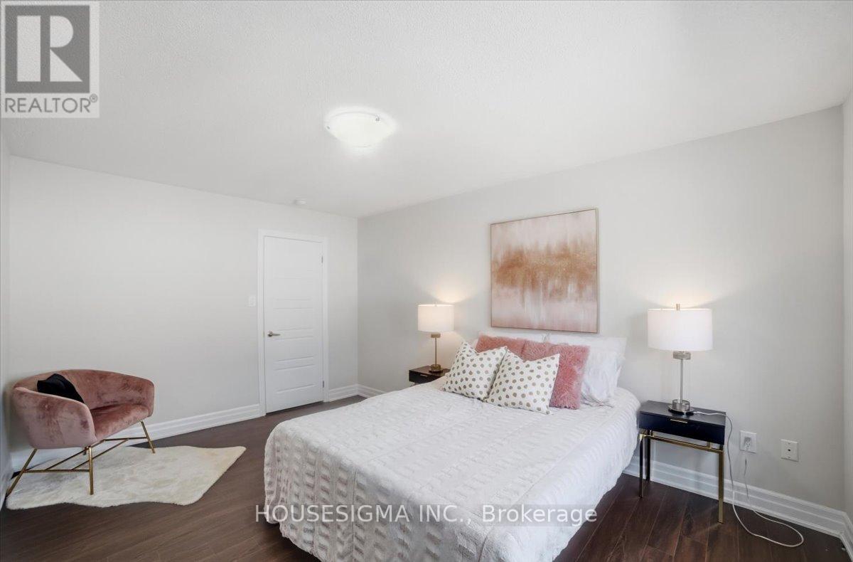 3 Eckford Lane, Brampton, Ontario  L7A 4G8 - Photo 22 - W13464820