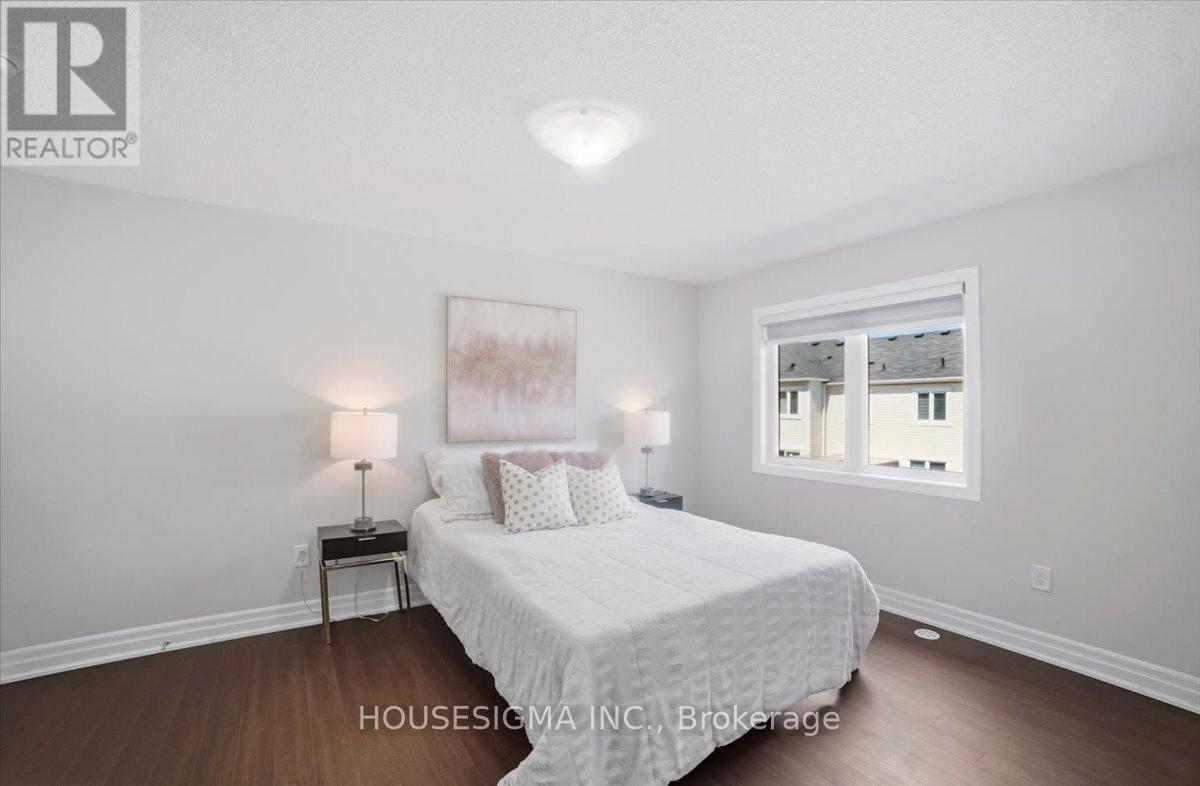 3 Eckford Lane, Brampton, Ontario  L7A 4G8 - Photo 23 - W13464820