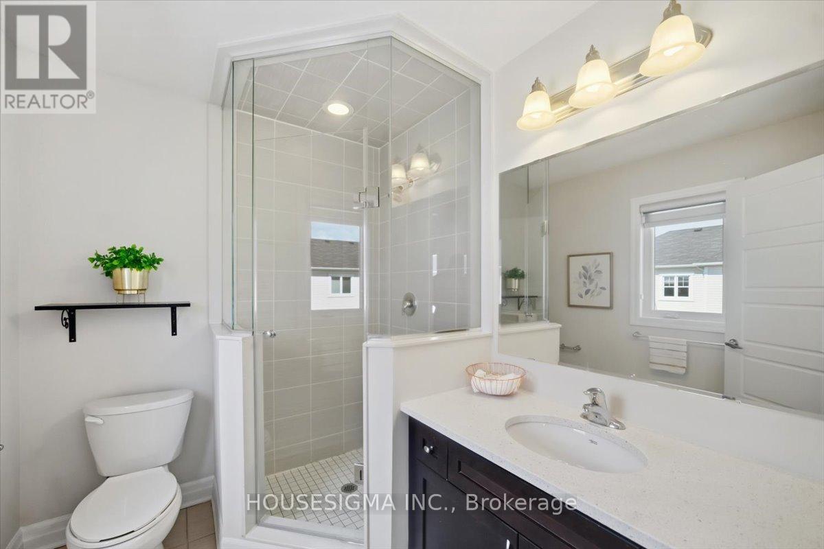 3 Eckford Lane, Brampton, Ontario  L7A 4G8 - Photo 24 - W13464820