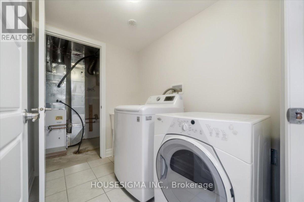 3 Eckford Lane, Brampton, Ontario  L7A 4G8 - Photo 25 - W13464820