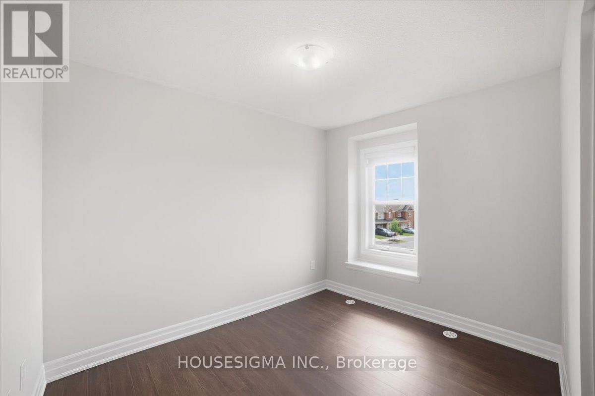 3 Eckford Lane, Brampton, Ontario  L7A 4G8 - Photo 26 - W13464820