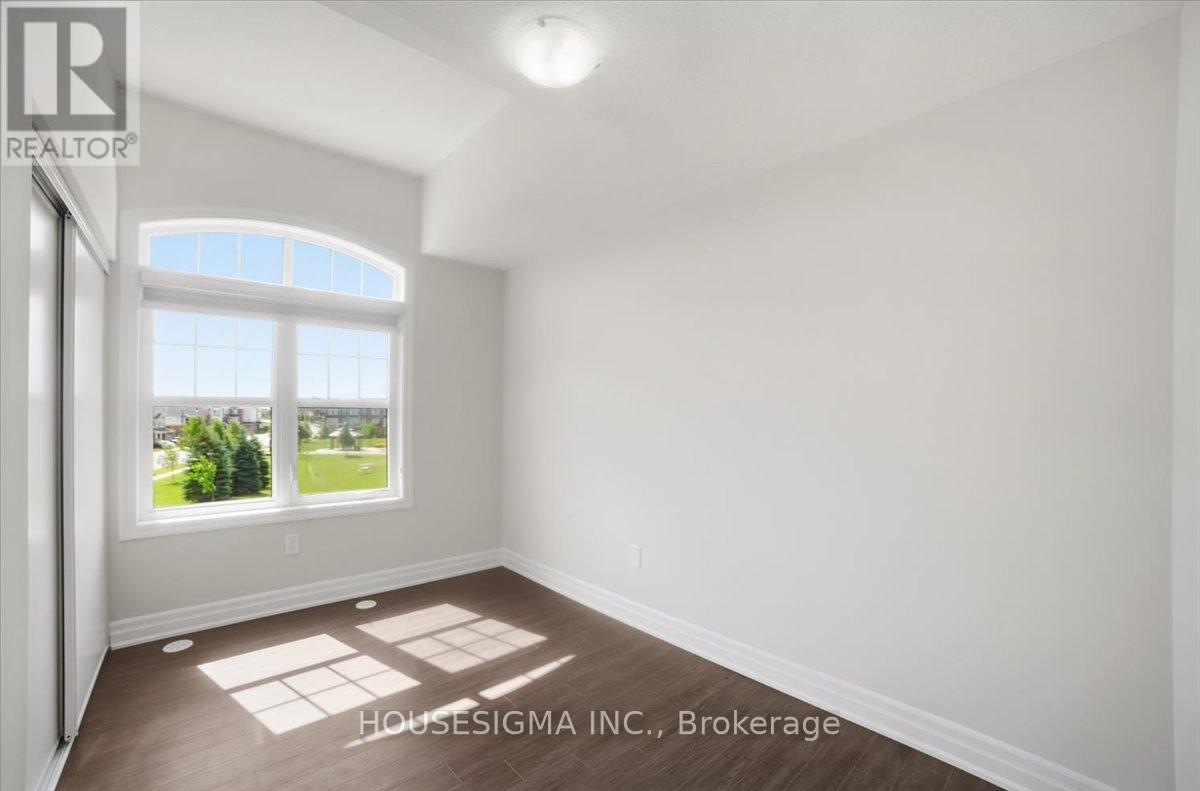 3 Eckford Lane, Brampton, Ontario  L7A 4G8 - Photo 28 - W13464820