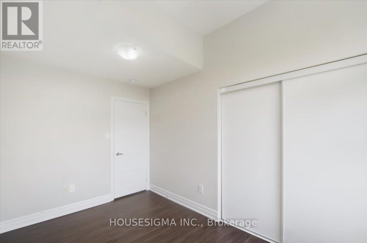 3 Eckford Lane, Brampton, Ontario  L7A 4G8 - Photo 29 - W13464820