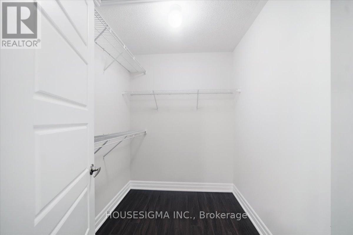 3 Eckford Lane, Brampton, Ontario  L7A 4G8 - Photo 30 - W13464820