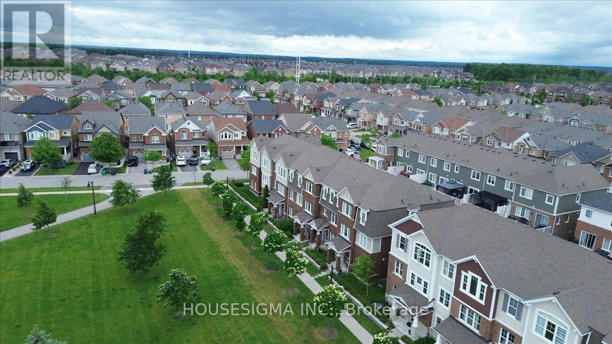3 Eckford Lane, Brampton, Ontario  L7A 4G8 - Photo 38 - W13464820