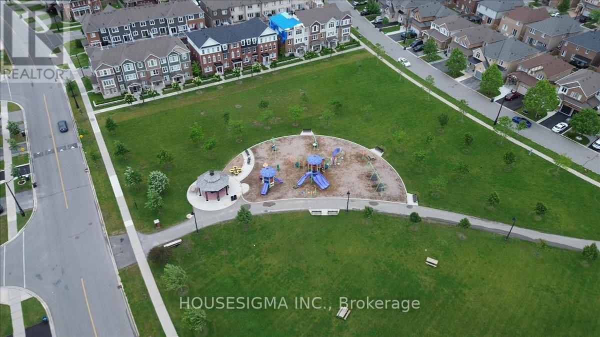 3 Eckford Lane, Brampton, Ontario  L7A 4G8 - Photo 39 - W13464820