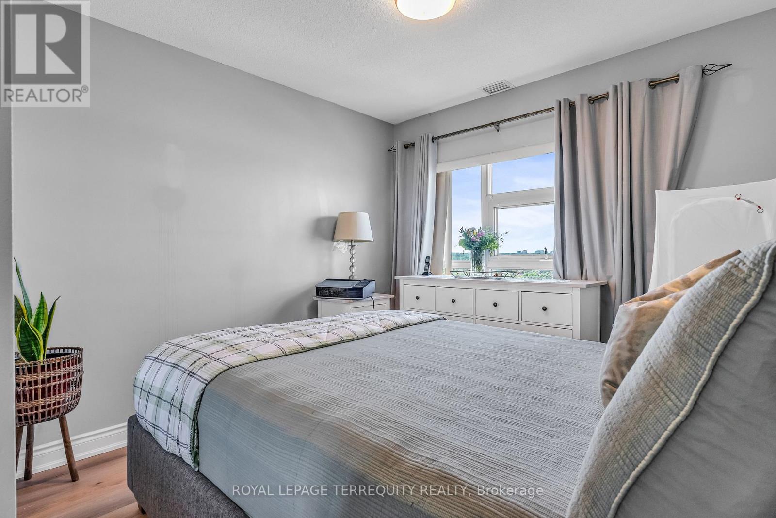 1014 - 2464 Weston Road, Toronto, Ontario M9N 0A2 - Photo 18 - W13464830
