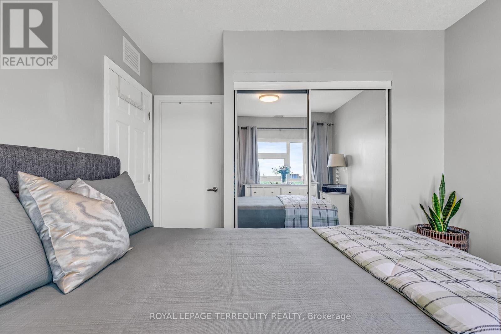 1014 - 2464 Weston Road, Toronto, Ontario M9N 0A2 - Photo 19 - W13464830