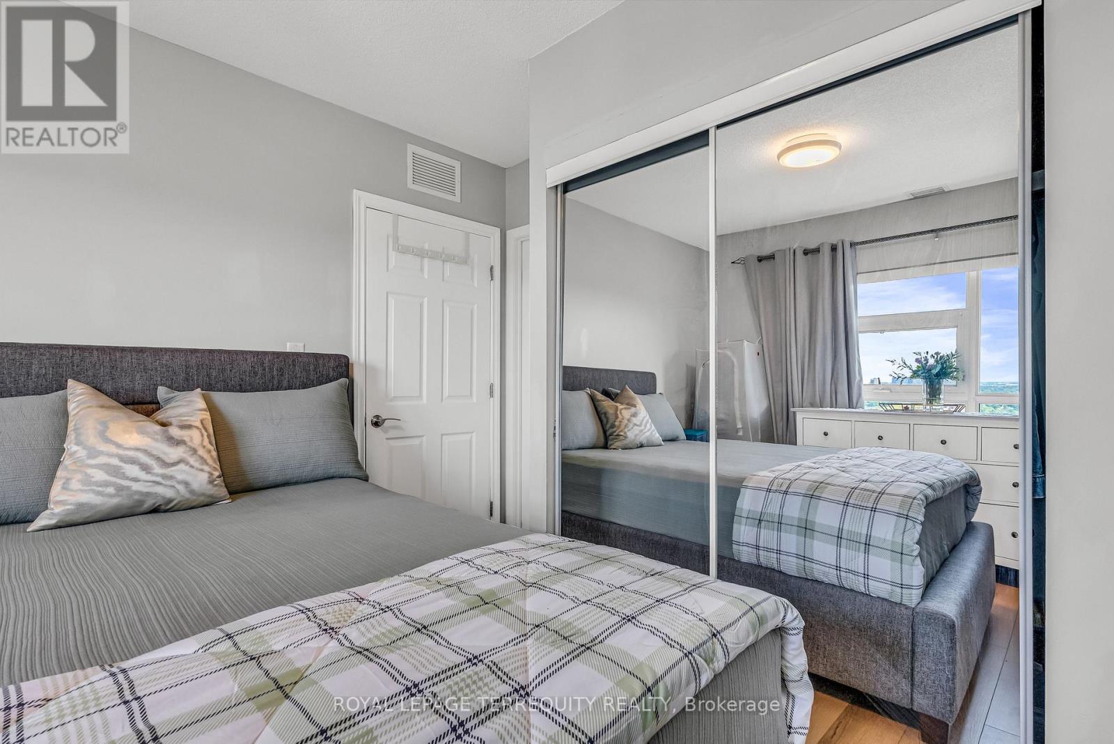 1014 - 2464 Weston Road, Toronto, Ontario M9N 0A2 - Photo 20 - W13464830
