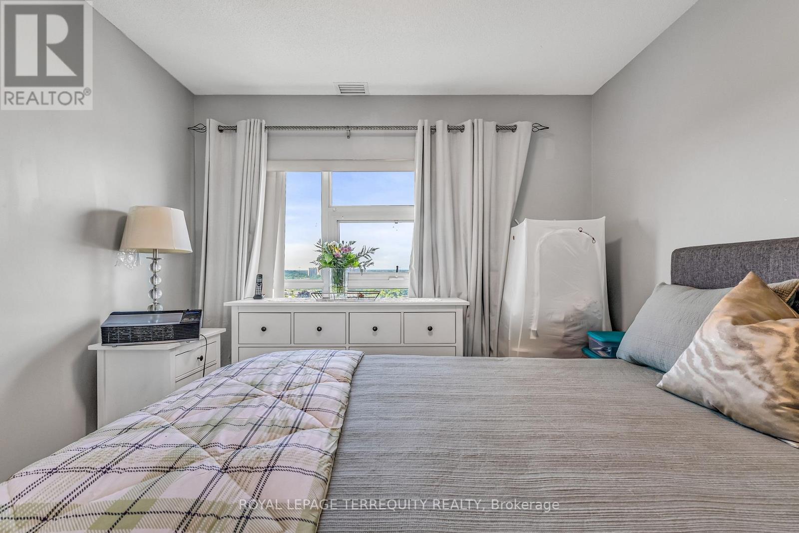 1014 - 2464 Weston Road, Toronto, Ontario M9N 0A2 - Photo 21 - W13464830