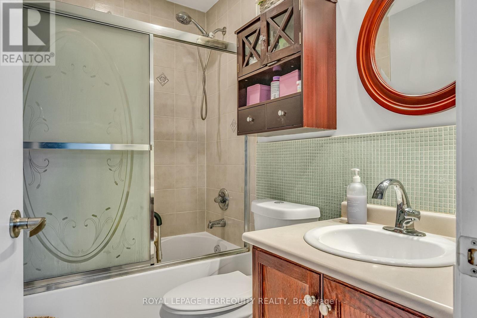 1014 - 2464 Weston Road, Toronto, Ontario M9N 0A2 - Photo 22 - W13464830