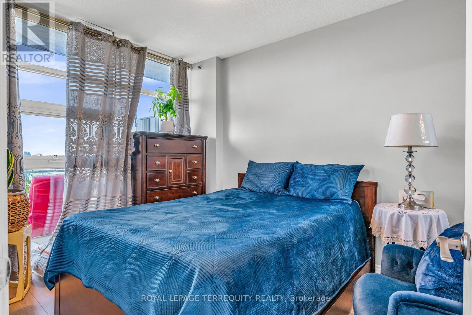 1014 - 2464 Weston Road, Toronto, Ontario M9N 0A2 - Photo 23 - W13464830