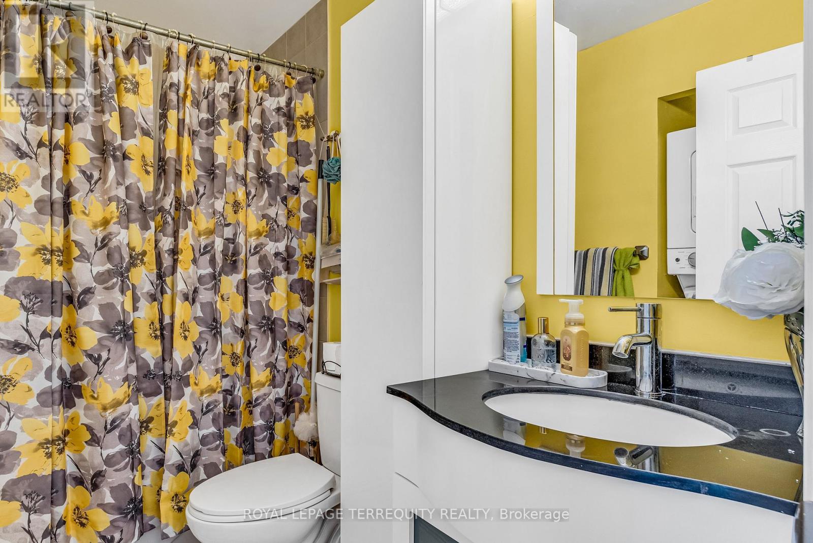 1014 - 2464 Weston Road, Toronto, Ontario M9N 0A2 - Photo 25 - W13464830