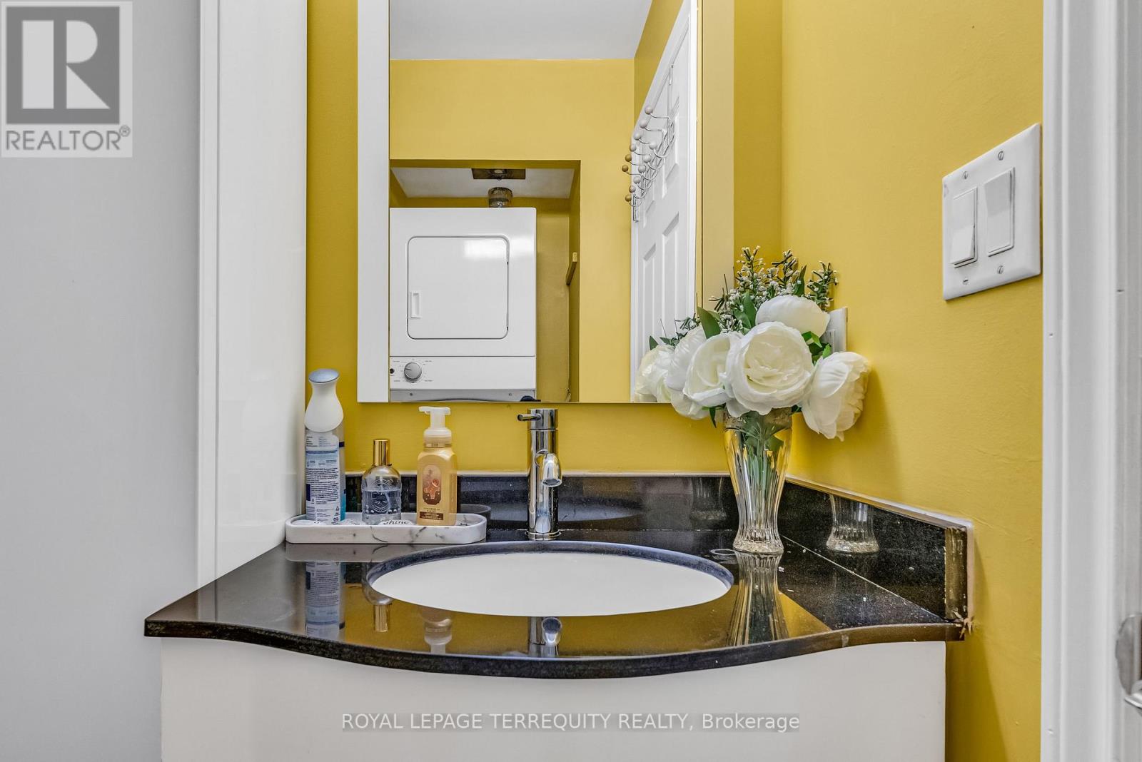 1014 - 2464 Weston Road, Toronto, Ontario M9N 0A2 - Photo 26 - W13464830