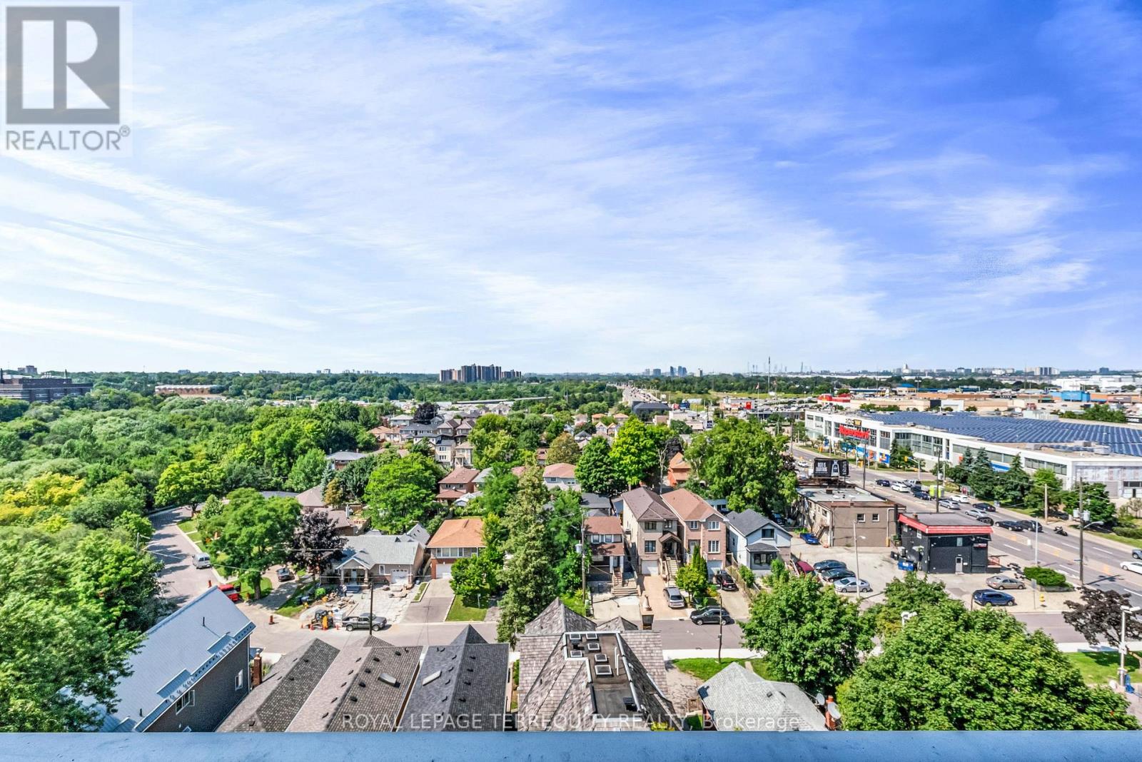1014 - 2464 Weston Road, Toronto, Ontario M9N 0A2 - Photo 29 - W13464830