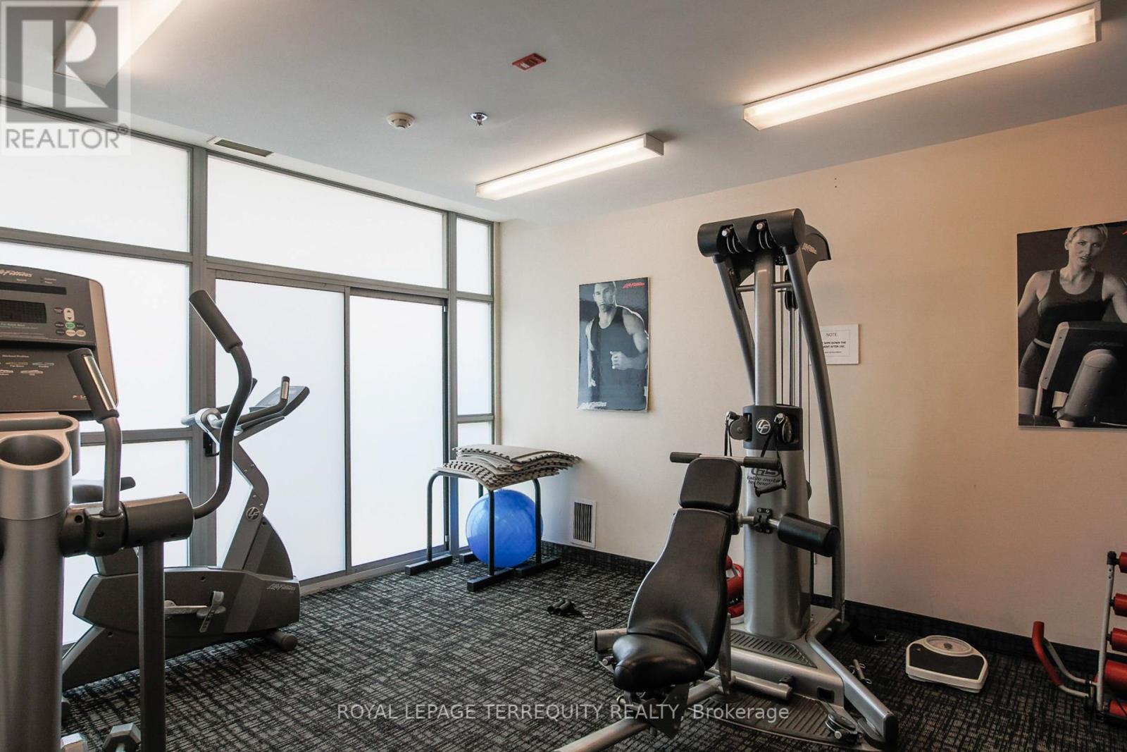 1014 - 2464 Weston Road, Toronto, Ontario M9N 0A2 - Photo 33 - W13464830