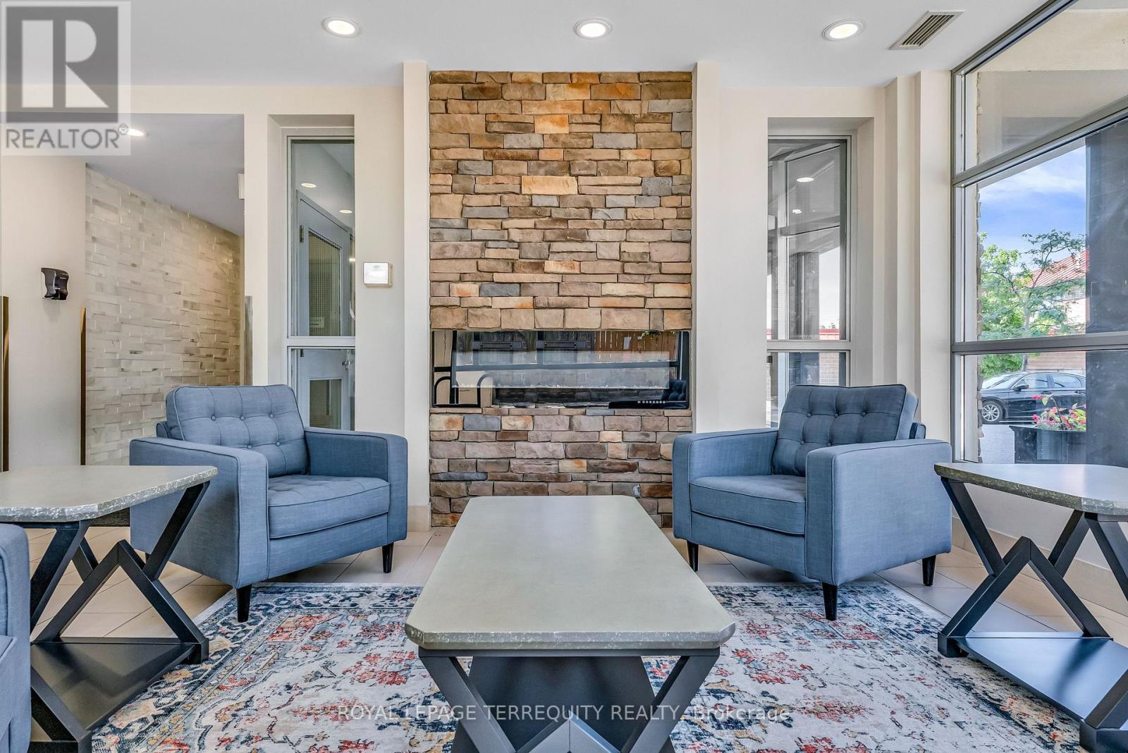 1014 - 2464 Weston Road, Toronto, Ontario M9N 0A2 - Photo 5 - W13464830