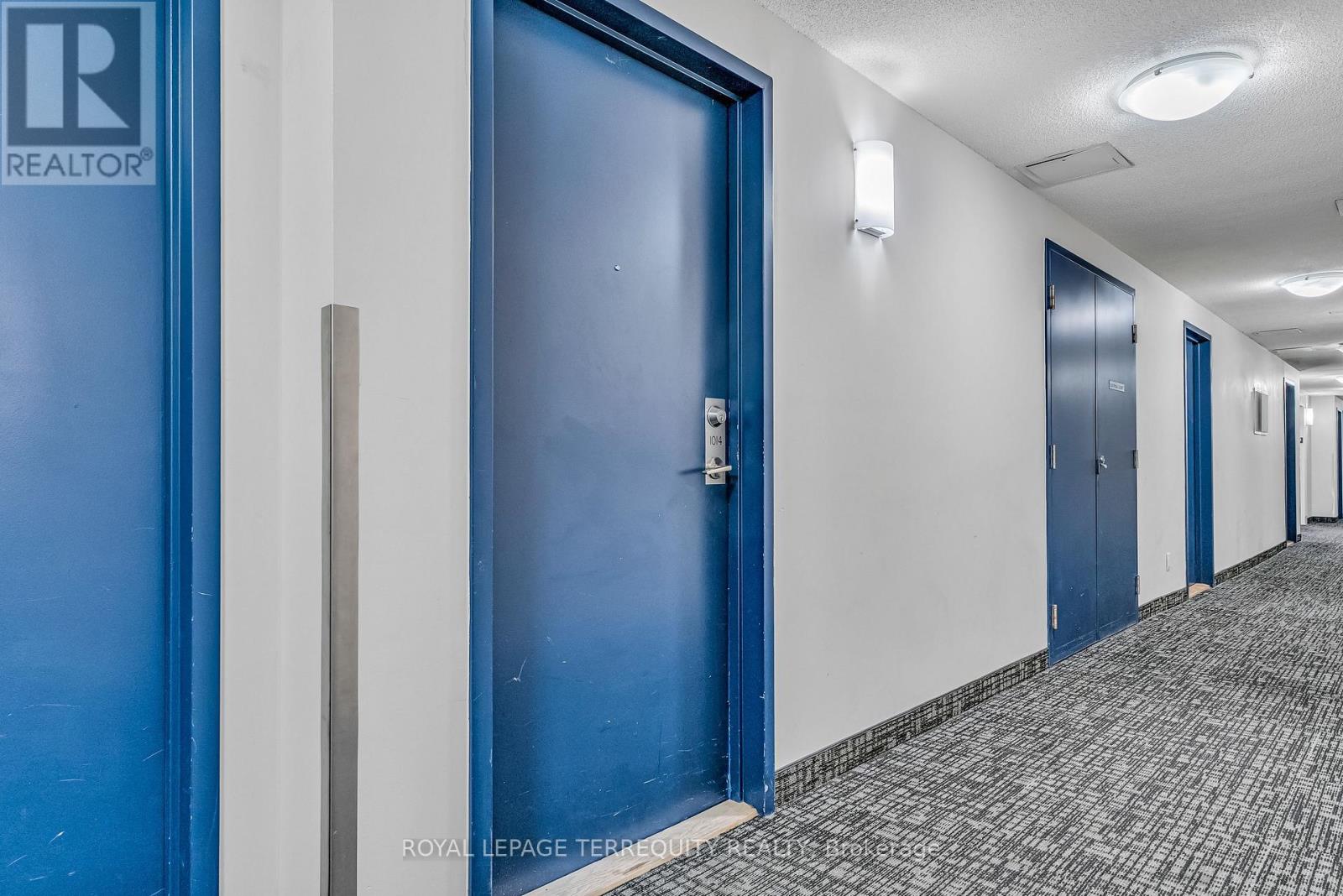 1014 - 2464 Weston Road, Toronto, Ontario M9N 0A2 - Photo 6 - W13464830