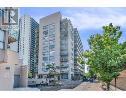 1014 - 2464 WESTON ROAD, Toronto, Ontario