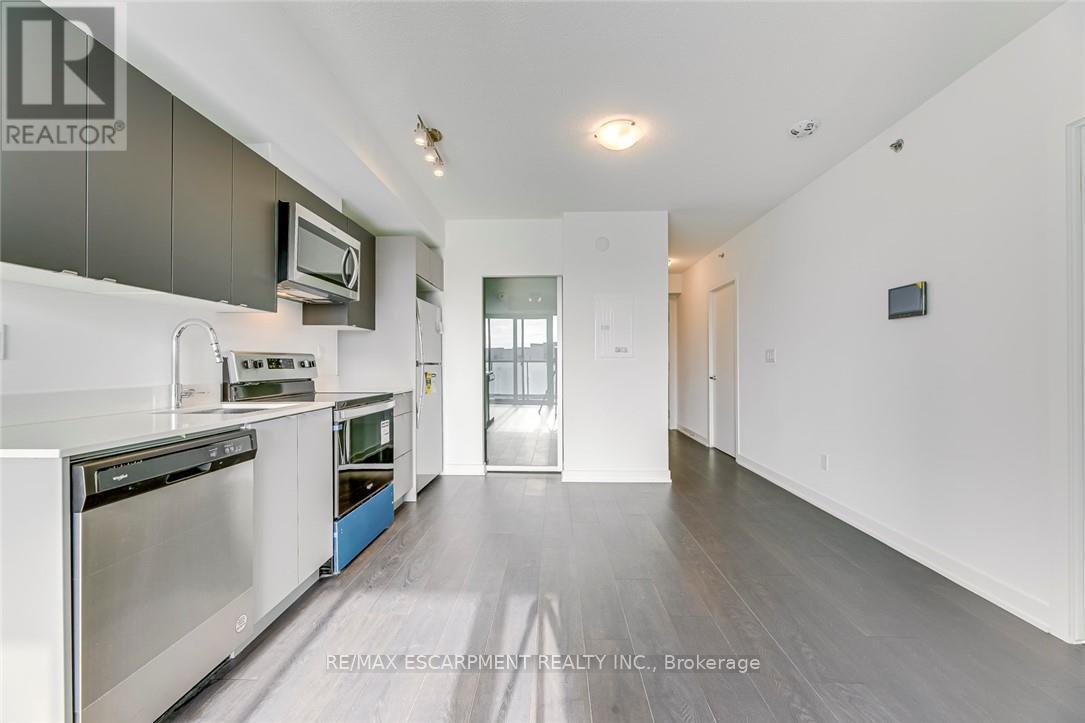 A305 - 3210 Dakota Common, Burlington, Ontario  L7M 2A8 - Photo 12 - W13464860