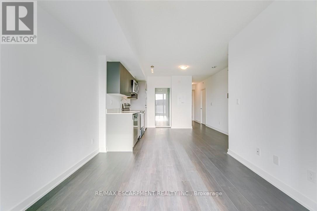 A305 - 3210 Dakota Common, Burlington, Ontario  L7M 2A8 - Photo 13 - W13464860