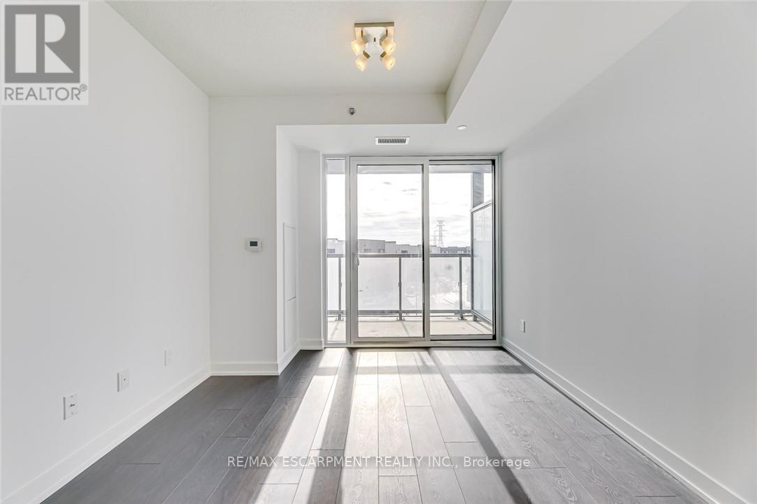 A305 - 3210 Dakota Common, Burlington, Ontario  L7M 2A8 - Photo 14 - W13464860