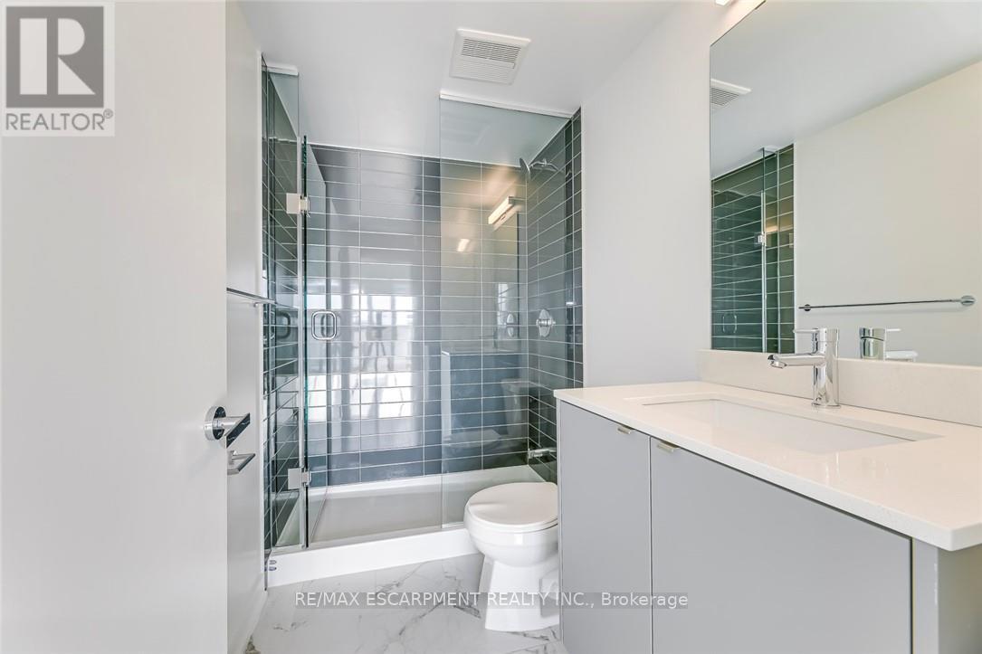 A305 - 3210 Dakota Common, Burlington, Ontario  L7M 2A8 - Photo 15 - W13464860