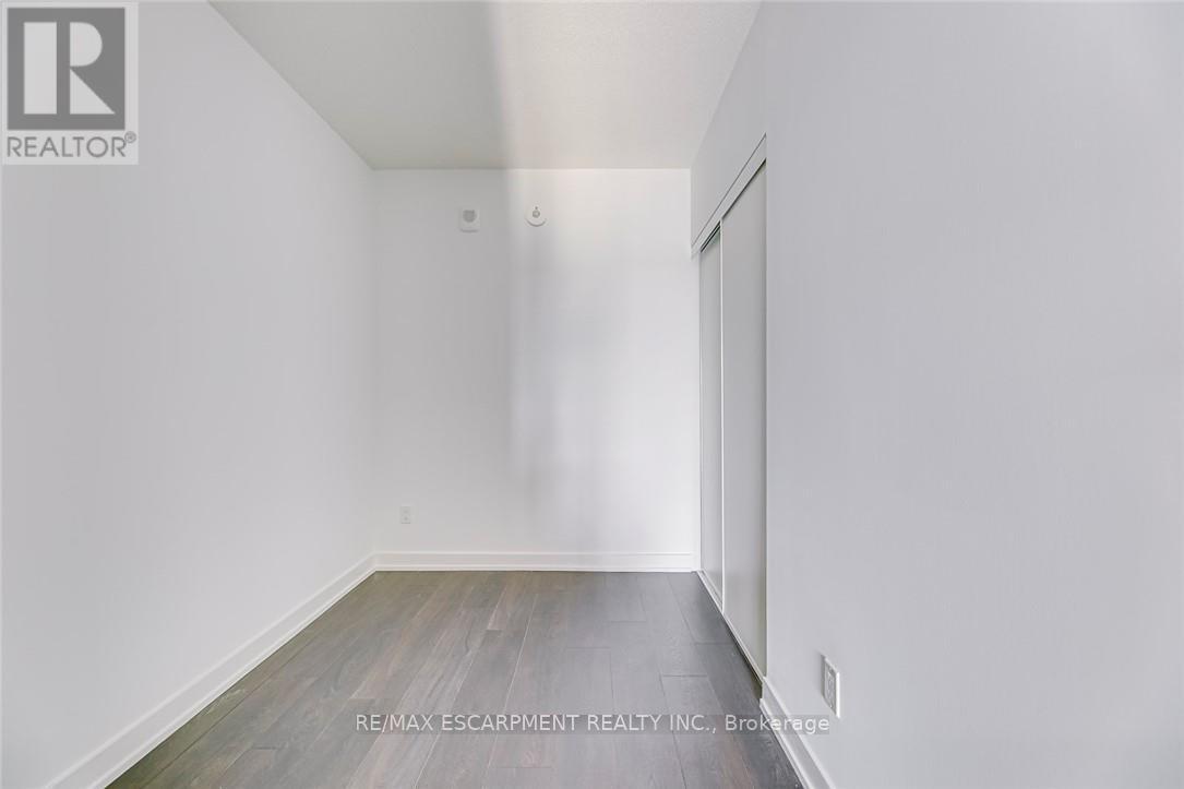 A305 - 3210 Dakota Common, Burlington, Ontario  L7M 2A8 - Photo 18 - W13464860