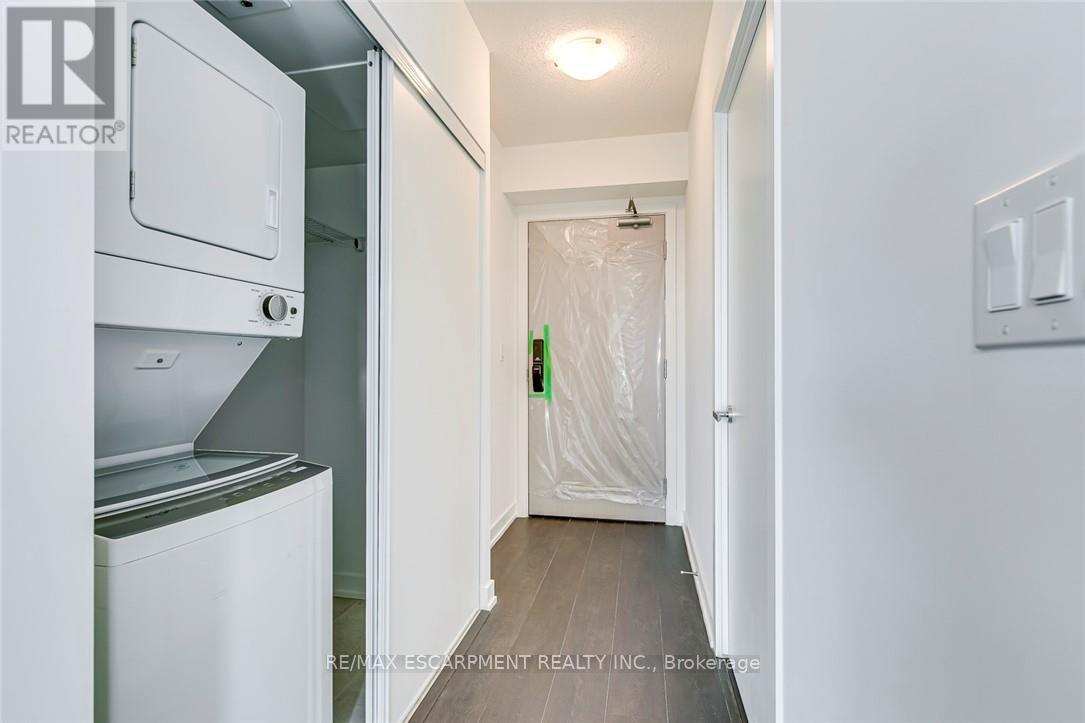 A305 - 3210 Dakota Common, Burlington, Ontario  L7M 2A8 - Photo 6 - W13464860
