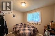 374 Fourth Avenue N, Yorkton, Saskatchewan  S3N 1B6 - Photo 8 - SK040033