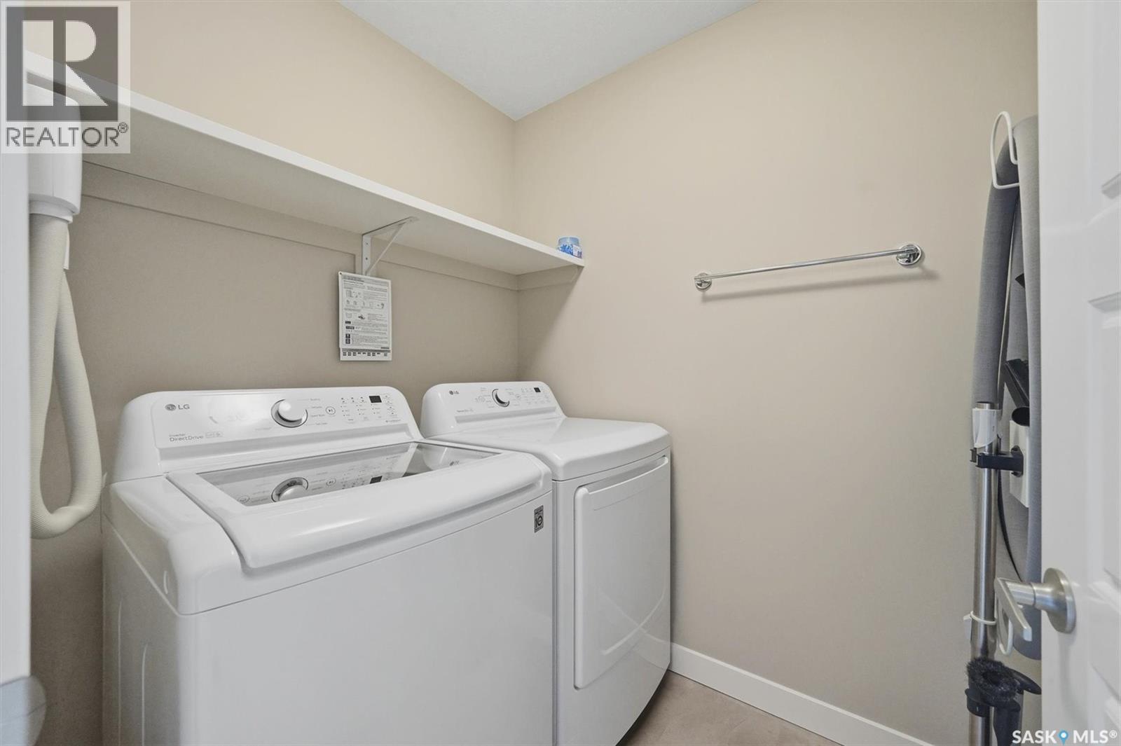 348 Mcormond Drive, Saskatoon, Saskatchewan  S7V 0W9 - Photo 32 - SK039983