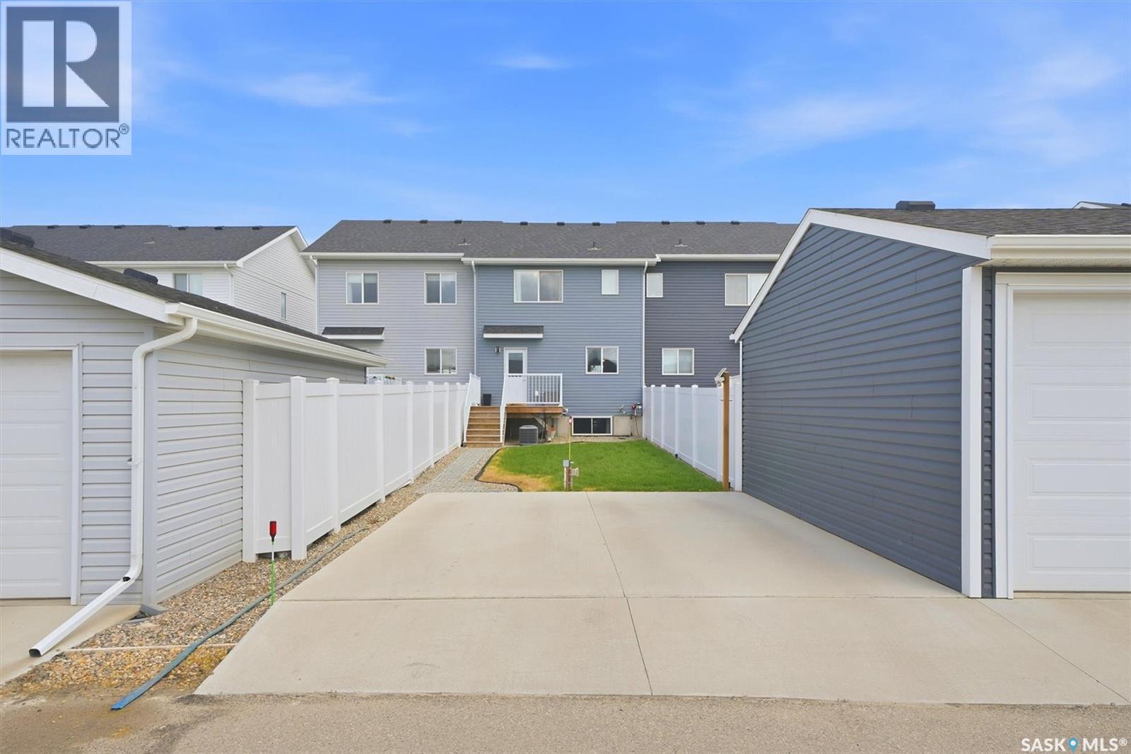 348 Mcormond Drive, Saskatoon, Saskatchewan  S7V 0W9 - Photo 43 - SK039983