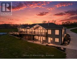 316424 HIGHWAY 6, Chatsworth, Ontario