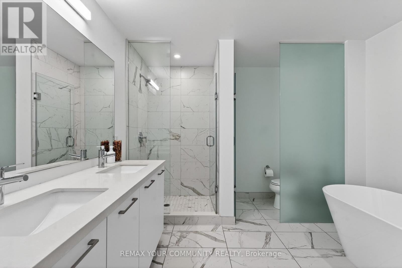 1305 - 33 Frederick Todd Way, Toronto, Ontario  M4G 0C9 - Photo 14 - C13115408