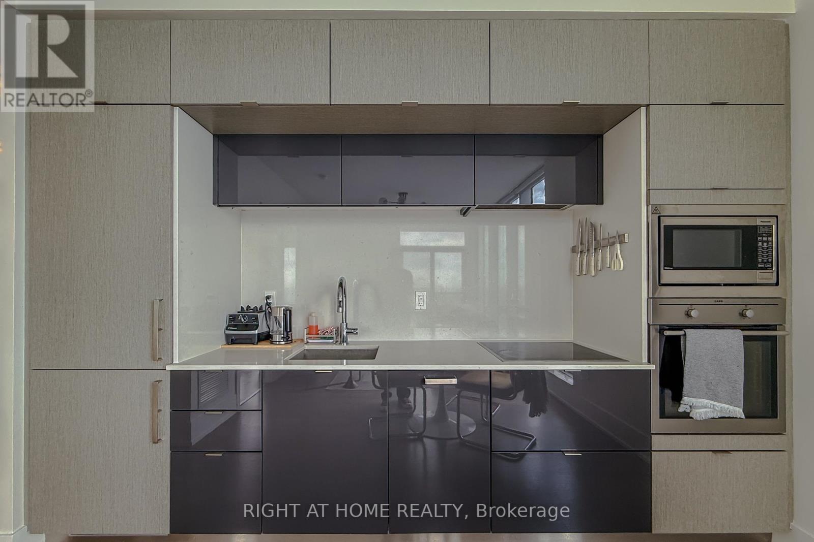 5405 - 10 York Street, Toronto, Ontario  M5J 0E1 - Photo 17 - C13443384