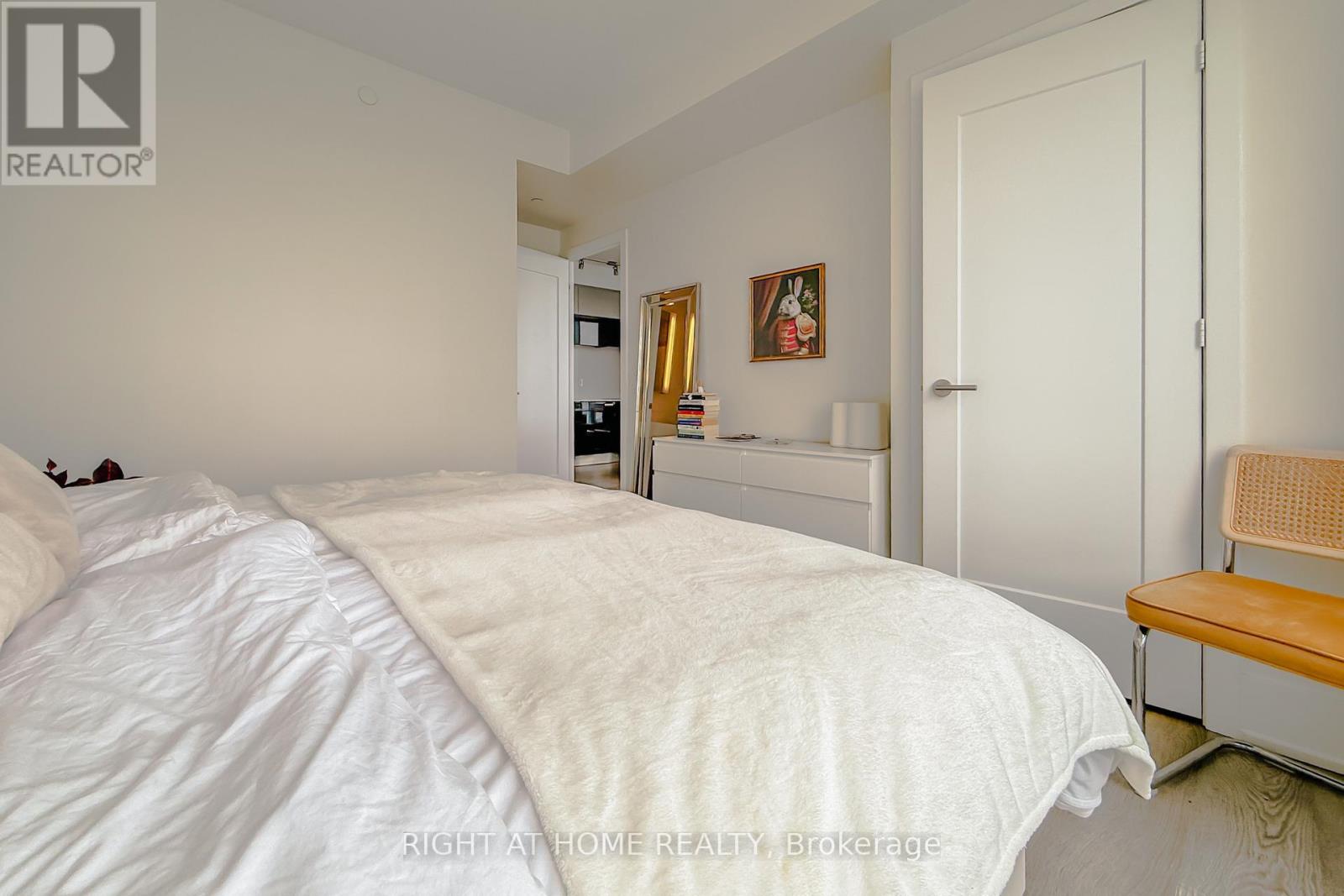 5405 - 10 York Street, Toronto, Ontario  M5J 0E1 - Photo 21 - C13443384