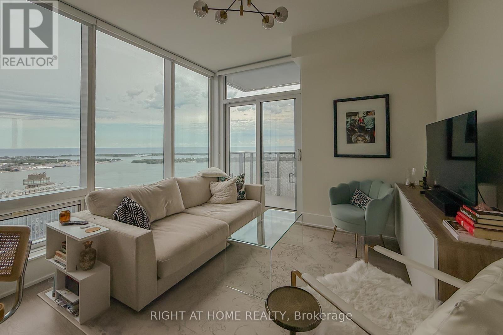 5405 - 10 York Street, Toronto, Ontario  M5J 0E1 - Photo 15 - C13443384