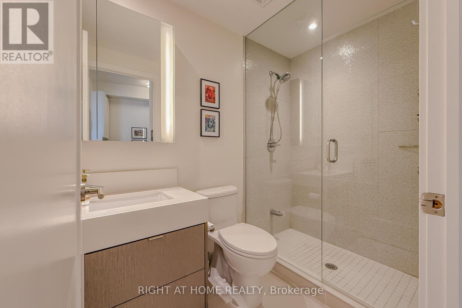 5405 - 10 York Street, Toronto, Ontario  M5J 0E1 - Photo 18 - C13443384