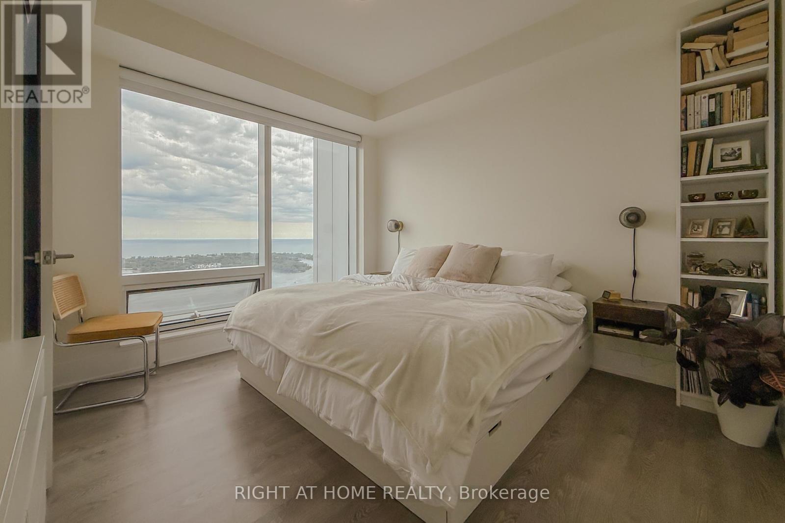 5405 - 10 York Street, Toronto, Ontario  M5J 0E1 - Photo 19 - C13443384