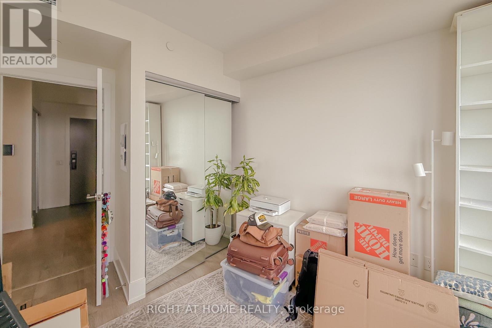 5405 - 10 York Street, Toronto, Ontario  M5J 0E1 - Photo 23 - C13443384