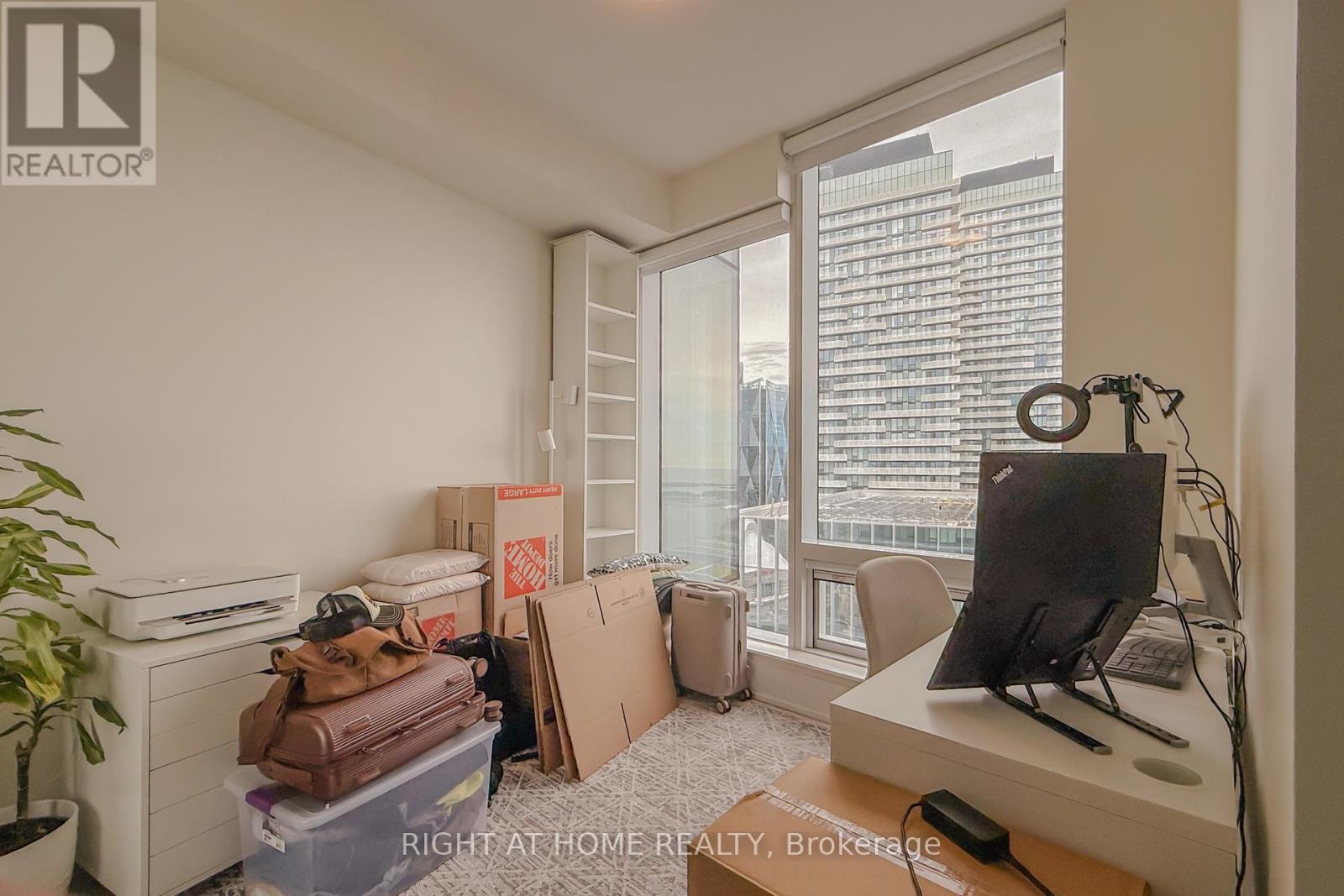 5405 - 10 York Street, Toronto, Ontario  M5J 0E1 - Photo 22 - C13443384
