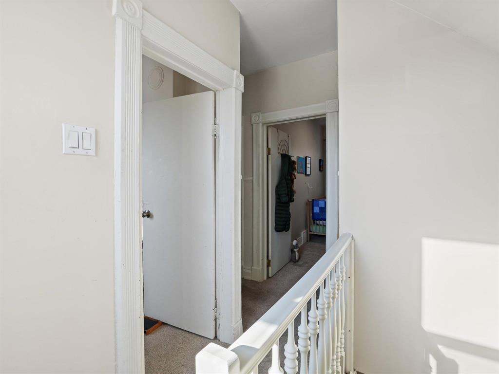 88 Hallet Street, Winnipeg, Manitoba  R2W 3L5 - Photo 18 - 202610634