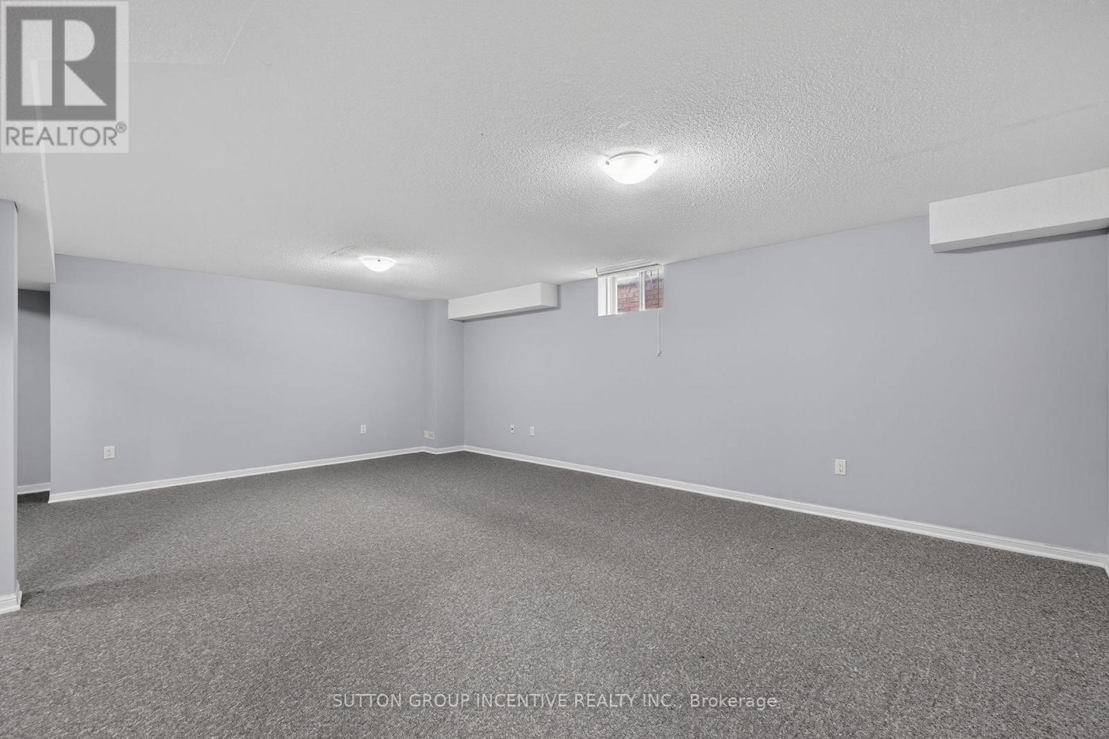 116 Sun King Crescent, Barrie, Ontario L4M 0E6 - Photo 21 - S12891994